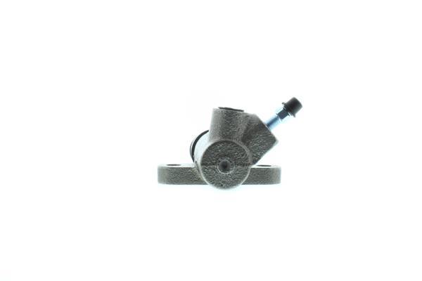 Récepteur d'embrayage (Cylindre récepteur de débrayage) AISIN ref. RZ-022
